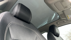 Jaguar I-Pace 294kW EV400 SE 90kWh 5dr Auto [11kW Charger] Electric Estate